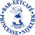 Princesse Eetcafe